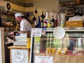 Mike and patty's boston - Mike and Patty's is the place to get your breakfast sandwiches on. M&P's has a varieties of breakfast sandwiches. I had the Fancy and the …